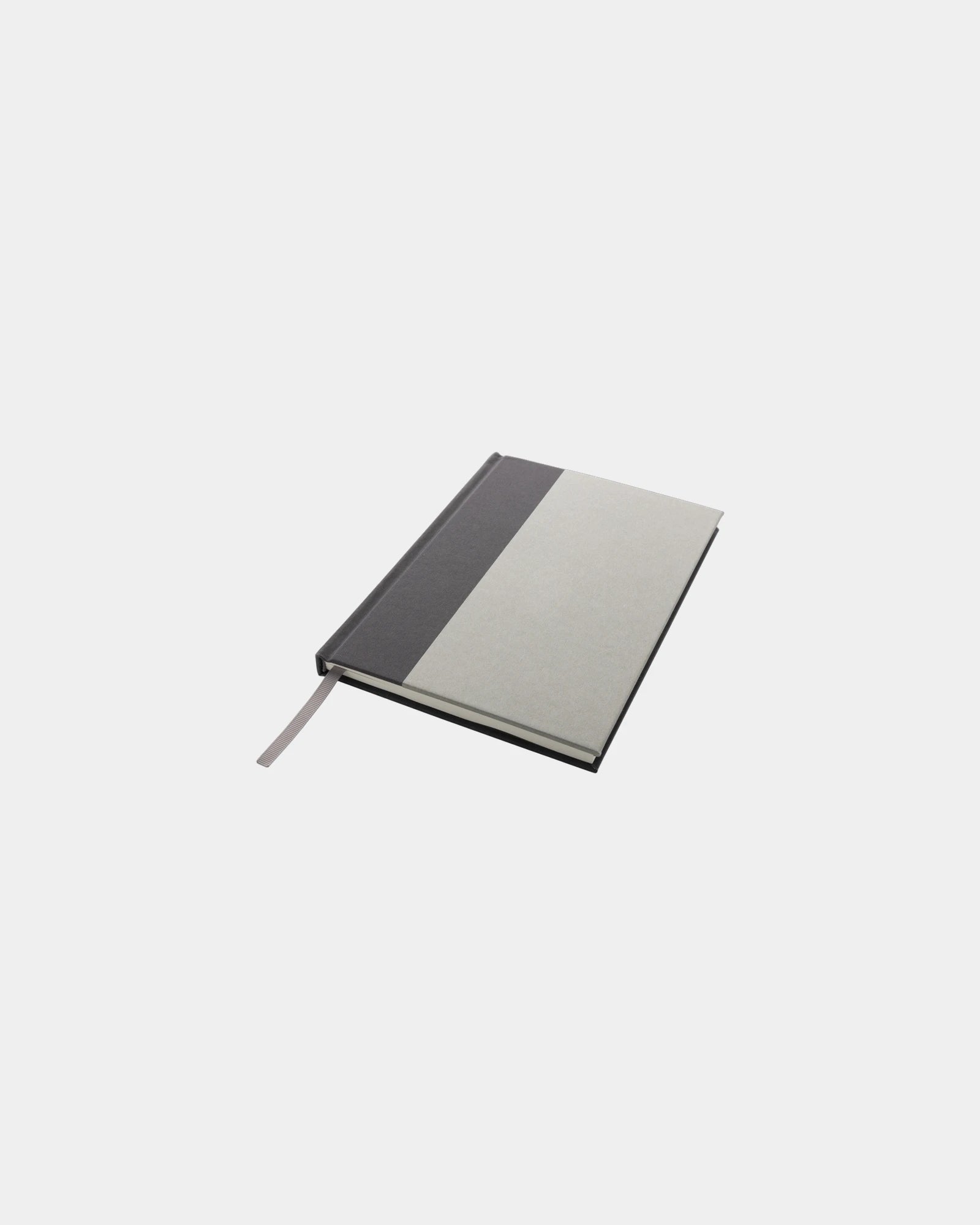Carnet A5 en rPET certifié GRS à personnaliser - 1